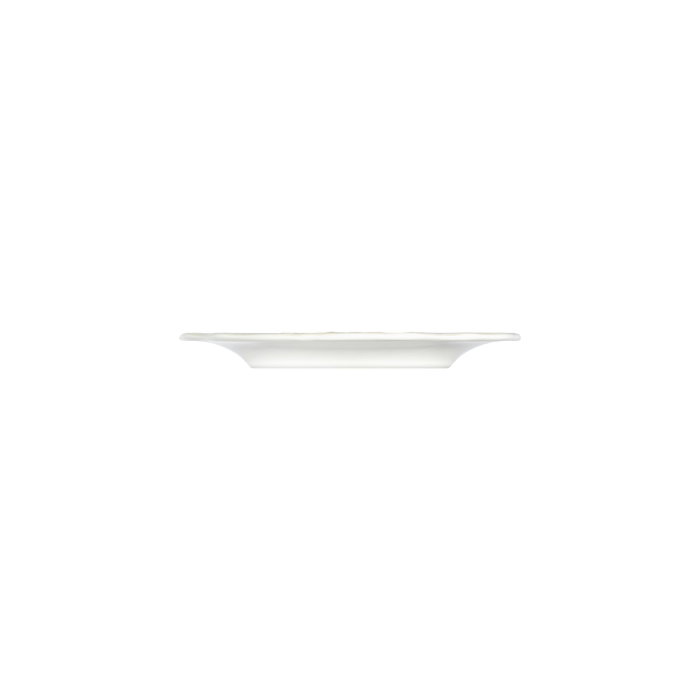 Hermia Tilia Tiffany 27 YTKM Multicolor